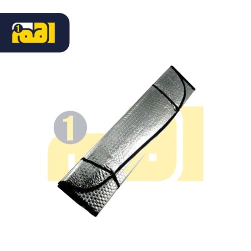 شماسيه اماميه