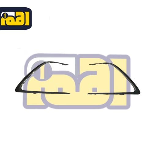 ازياق صدام كامري 20