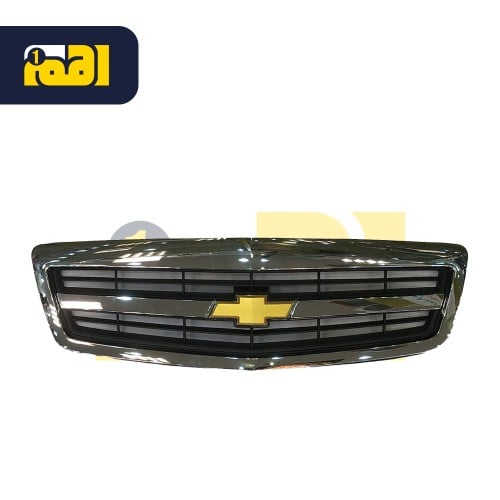 شبك كابرس ابو جلده - تيواني