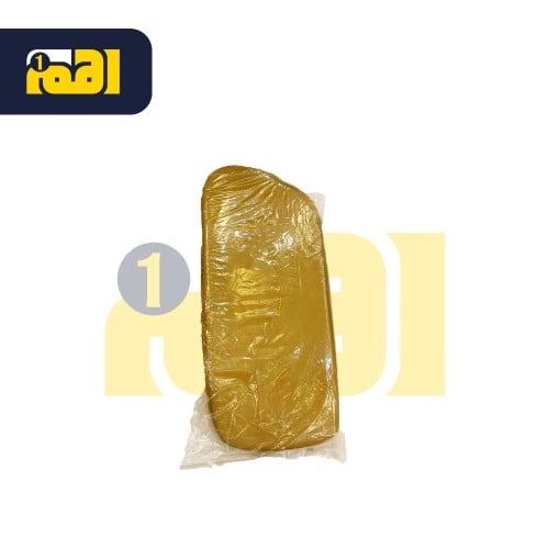 اسفنجة تكايه كامري ١٨-٢٥