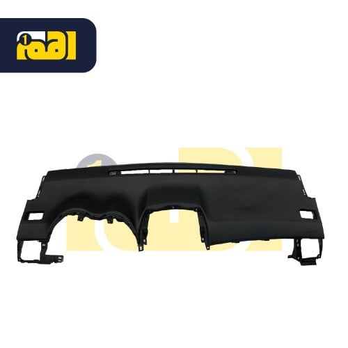 قشرة طبلون كورولا 2008-2013