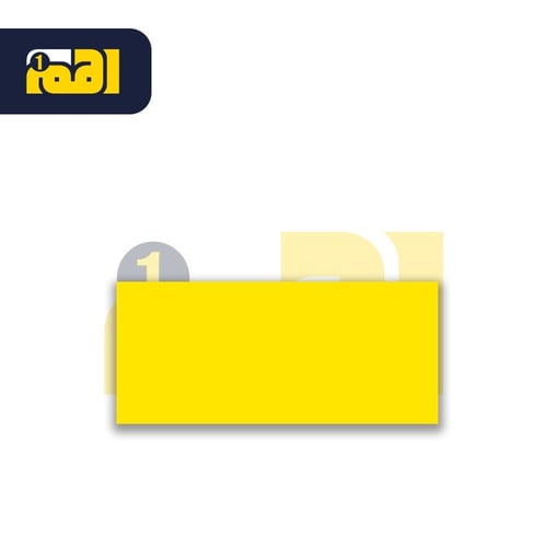 استكر وكاله امامي