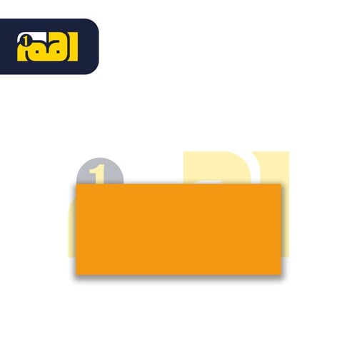 استكر وكاله امامي