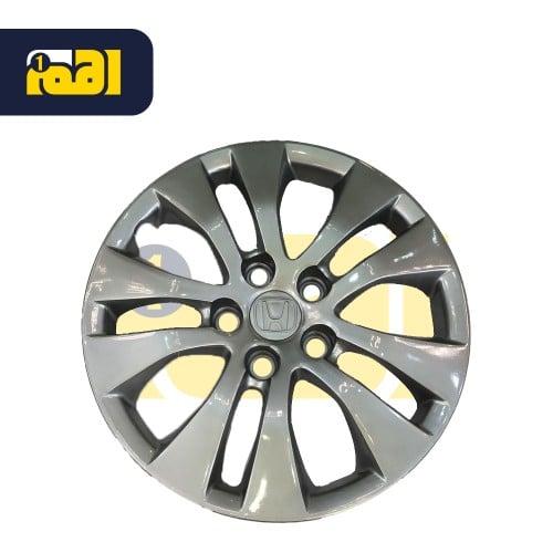 طيس اكورد من 2013 الى 2017