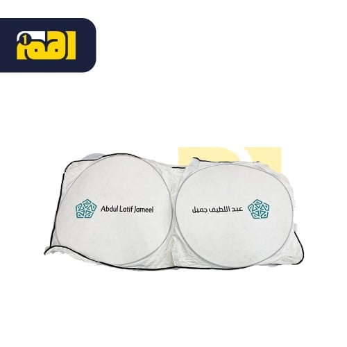 شماسيات قزاز امامي عبداللطيف