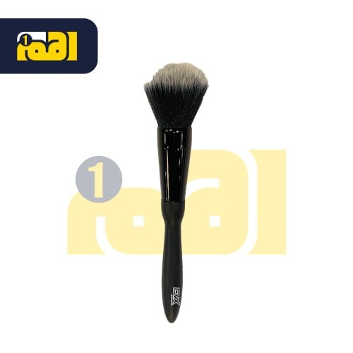 فرشه ناعمة من دي في اكس