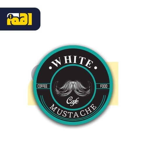 تعليقة الشنب