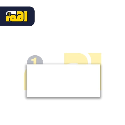 استكر وكاله امامي