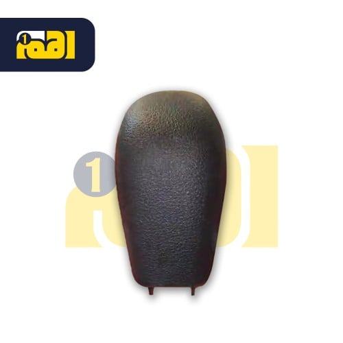 جلدة قير كابرس اصلي 7 - 13