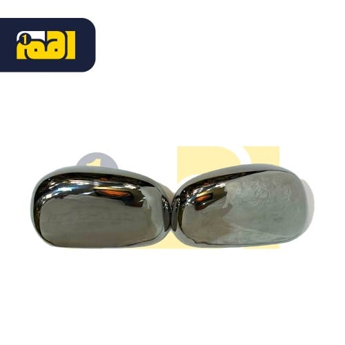 غطيان مرايات ماركيز نيكل حديد