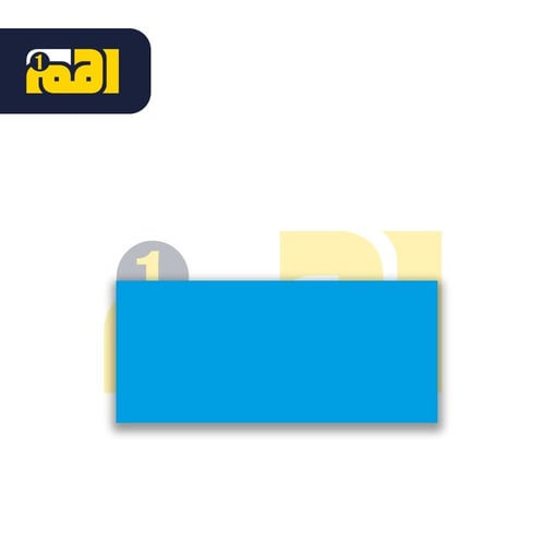 استكر وكاله امامي