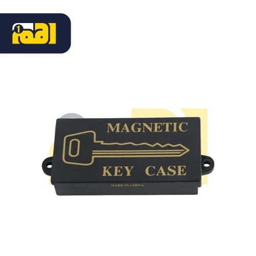 مغناطيس مفتاح