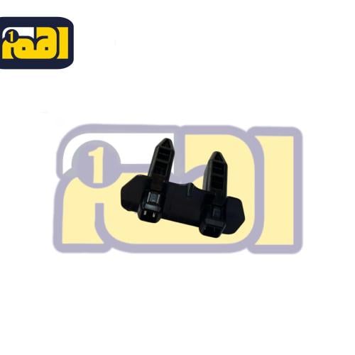 كلبس شاص اصلي
