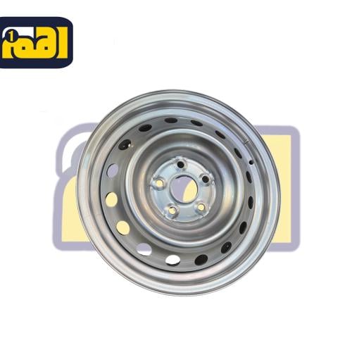 جنوط هايلوكس بلد مرشوش 2016