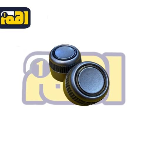 فرار مسجل كابرس