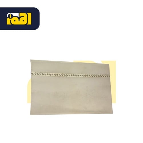 قماش الباب تايوتا