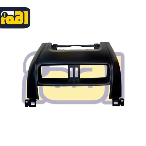 ديكور مكيف كابرس 2013