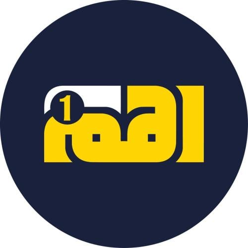 مبيعات الفرع