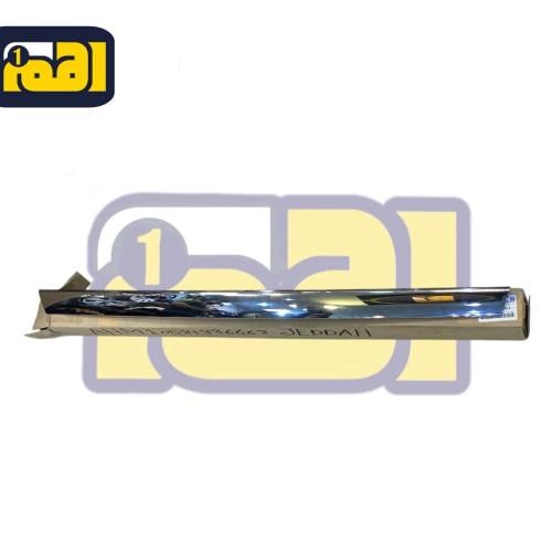 مسطرة شنطة كابرس خلفيه ( اصلي)
