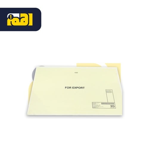 استكر الجميح