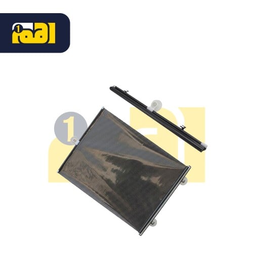 شماسيه اماميه سحاب