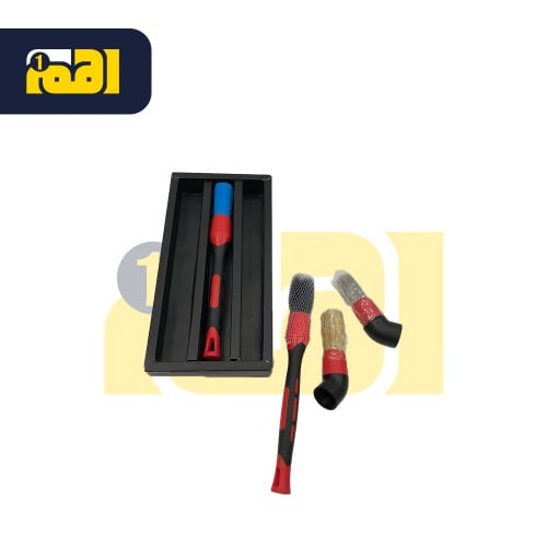 فرش داخليه
