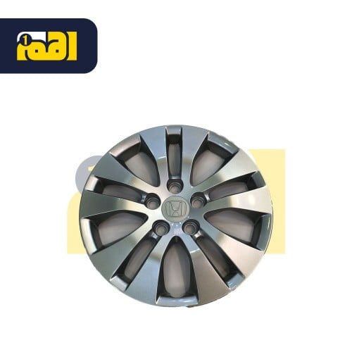 طيس هوندا أكورد 2017 اصلي