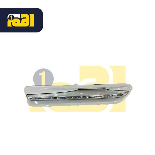 اسطبات رفارف كابرس طقم