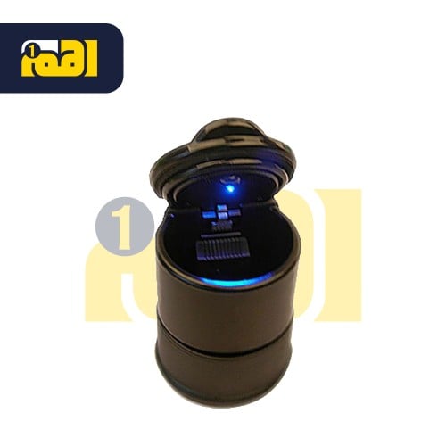 طفايه سجائر