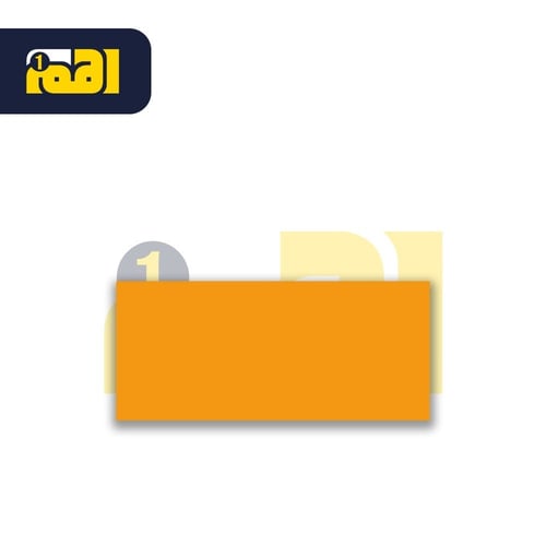 استكر وكاله امامي