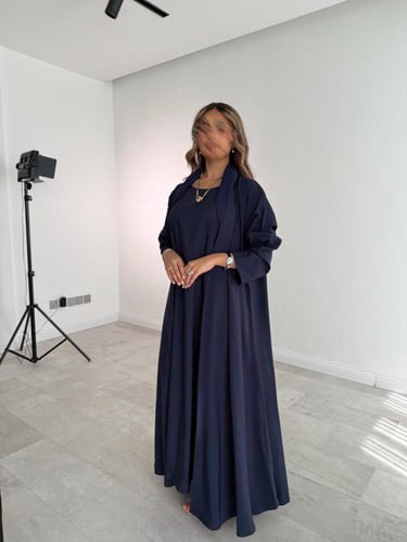 افري داي امارلس كحلي