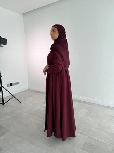 افري داي امارلس عودي