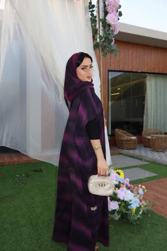 بيري