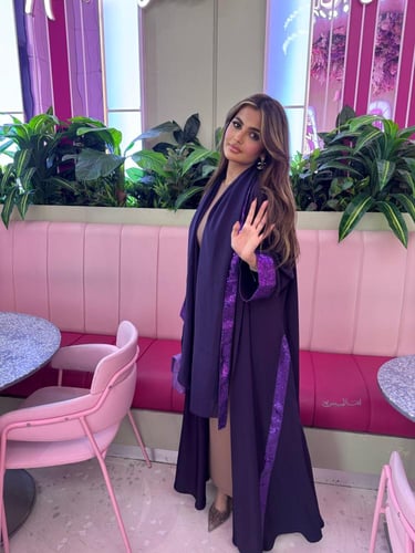 امارلس سباركلنق