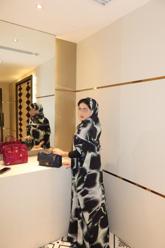 سراب