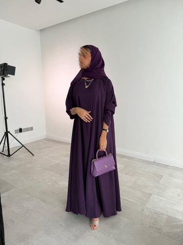 افري داي امارلس موف