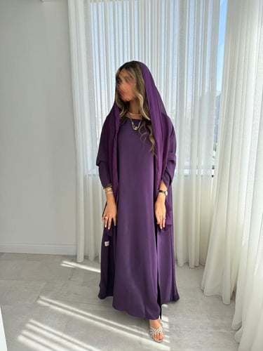 افري داي امارلس موف