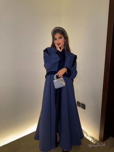 انستازيا كحلي