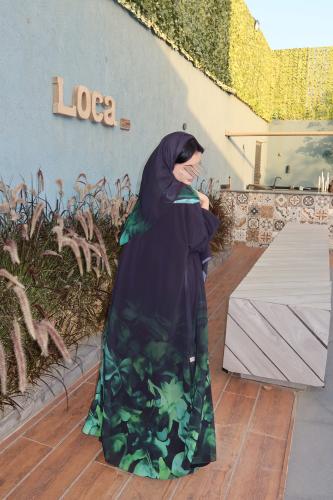ليفز