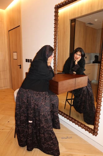 دانتيلا بني