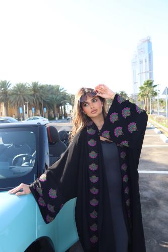طاووس