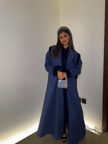 انستازيا كحلي