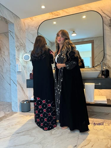 روبي