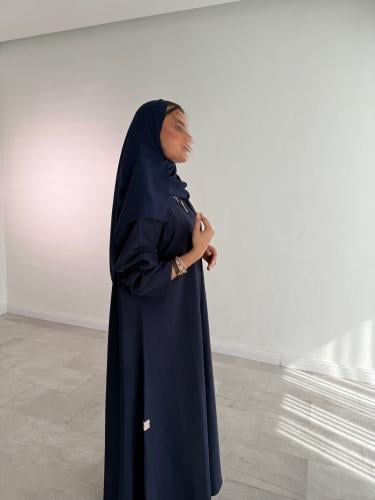 افري داي امارلس كحلي