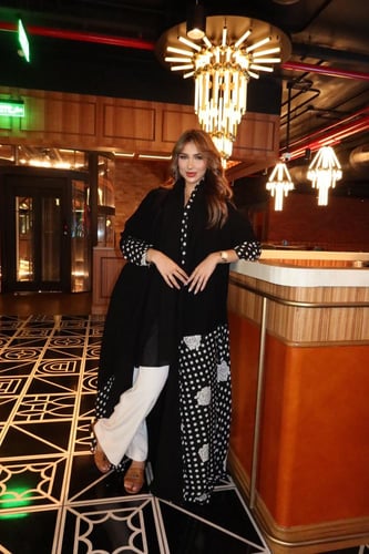 بوليكا فلاورز