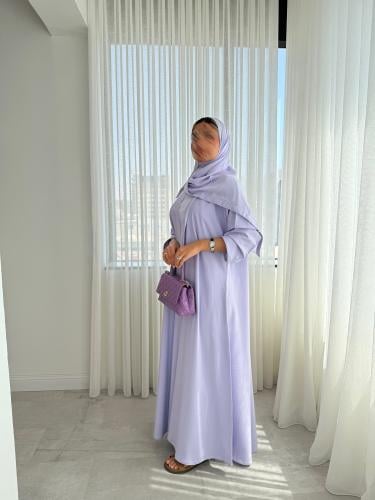 افري داي امارلس لافندر فاتح