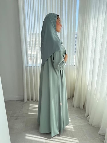 افري داي امارلس لايت قرين