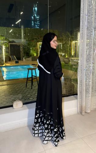 بدره