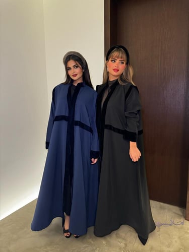 انستازيا كحلي