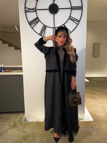 انستازيا اسود